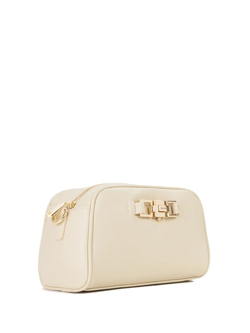 ALINA RE Mini shoulder bag ecru - Women&rsquo;s Bags