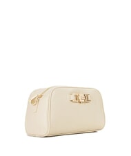 MARIO VALENTINO ALINA RE Mini shoulder bag ecru - Women&rsquo;s Bags - 2