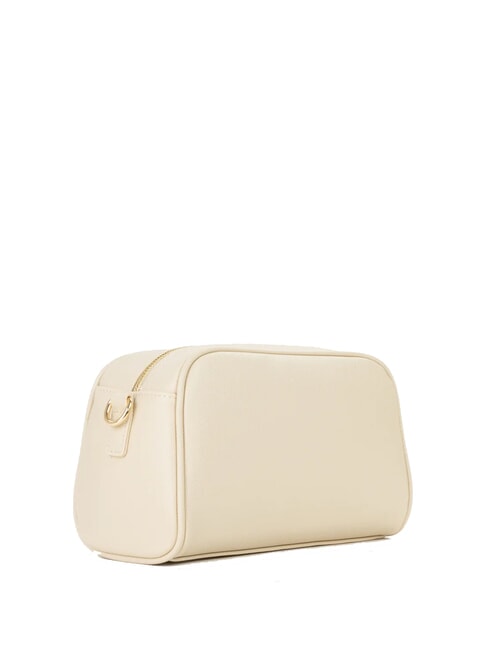 ALINA RE Mini shoulder bag ecru - Women&rsquo;s Bags