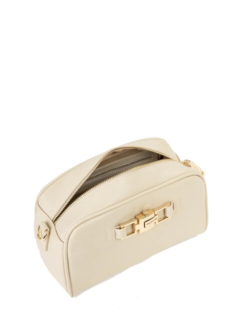 ALINA RE Mini shoulder bag ecru - Women&rsquo;s Bags