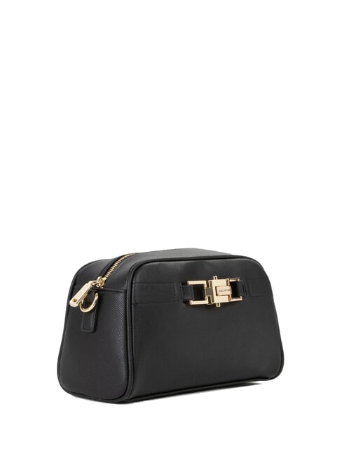ALINA RE Mini shoulder bag black - Women&rsquo;s Bags