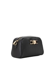 MARIO VALENTINO ALINA RE Mini shoulder bag - Women&rsquo;s Bags