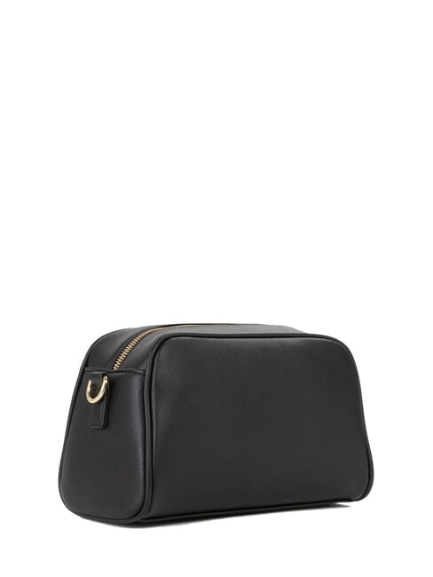 ALINA RE Mini shoulder bag black - Women&rsquo;s Bags