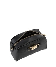 MARIO VALENTINO ALINA RE Mini shoulder bag black - Women&rsquo;s Bags - 4