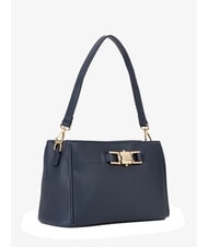 MARIO VALENTINO ALINA RE Shoulder bag, with shoulder strap blue - Women&rsquo;s Bags - 2