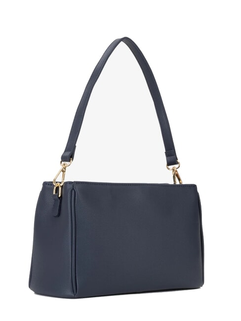 ALINA RE Shoulder bag, with shoulder strap blue - Women&rsquo;s Bags