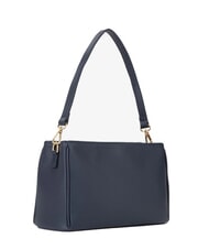 MARIO VALENTINO ALINA RE Shoulder bag, with shoulder strap blue - Women&rsquo;s Bags - 3