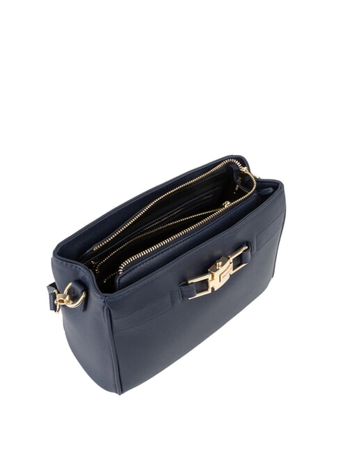 ALINA RE Shoulder bag, with shoulder strap blue - Women&rsquo;s Bags