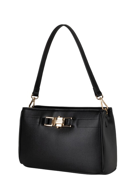 ALINA RE Shoulder bag, with shoulder strap black - Women&rsquo;s Bags