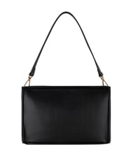 MARIO VALENTINO ALINA RE Shoulder bag, with shoulder strap black - Women&rsquo;s Bags - 3