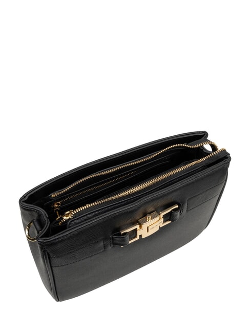 ALINA RE Shoulder bag, with shoulder strap black - Women&rsquo;s Bags