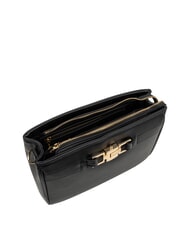 MARIO VALENTINO ALINA RE Shoulder bag, with shoulder strap black - Women&rsquo;s Bags - 4