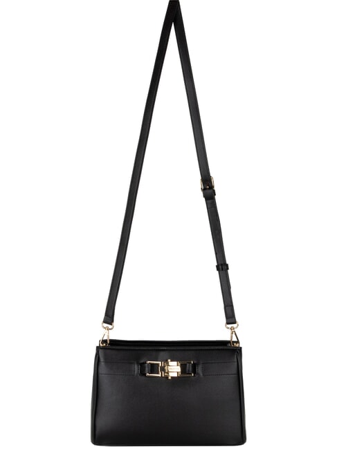 ALINA RE Shoulder bag, with shoulder strap black - Women&rsquo;s Bags
