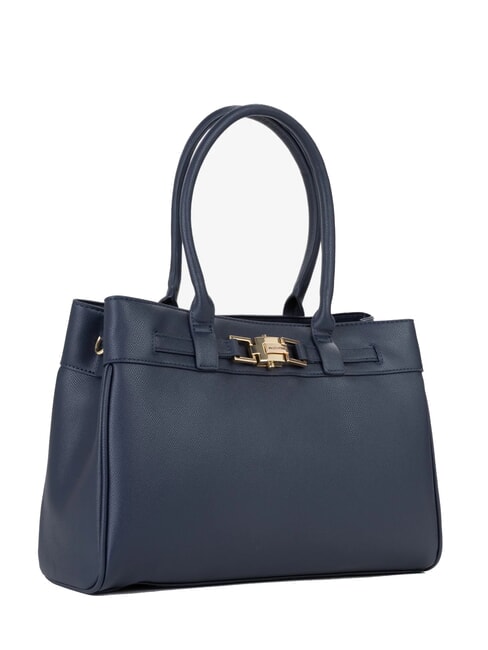 ALINA RE Shoulder bag blue - Women&rsquo;s Bags