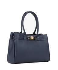 MARIO VALENTINO ALINA RE Shoulder bag blue - Women&rsquo;s Bags - 2