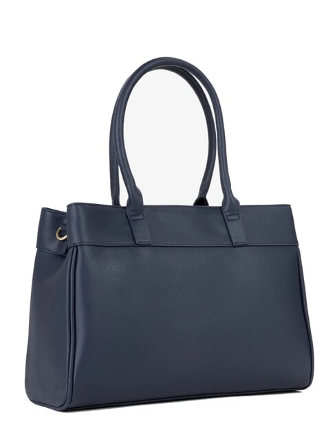 ALINA RE Shoulder bag blue - Women&rsquo;s Bags