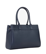 MARIO VALENTINO ALINA RE Shoulder bag blue - Women&rsquo;s Bags - 3