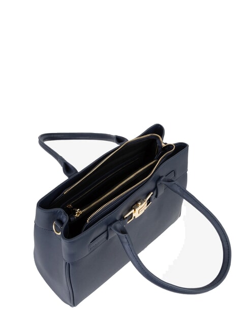 ALINA RE Shoulder bag blue - Women&rsquo;s Bags