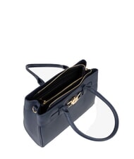 MARIO VALENTINO ALINA RE Shoulder bag blue - Women&rsquo;s Bags - 4