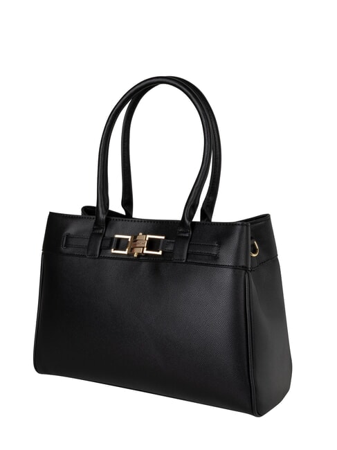 ALINA RE Shoulder bag black - Women&rsquo;s Bags