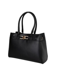 MARIO VALENTINO ALINA RE Shoulder bag - Women&rsquo;s Bags