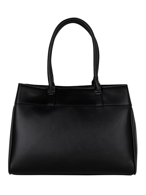 ALINA RE Shoulder bag black - Women&rsquo;s Bags