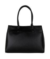 MARIO VALENTINO ALINA RE Shoulder bag black - Women&rsquo;s Bags - 3