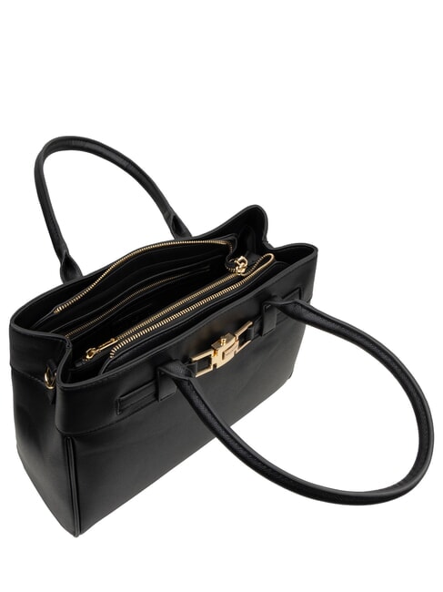 ALINA RE Shoulder bag black - Women&rsquo;s Bags