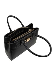 MARIO VALENTINO ALINA RE Shoulder bag black - Women&rsquo;s Bags - 4
