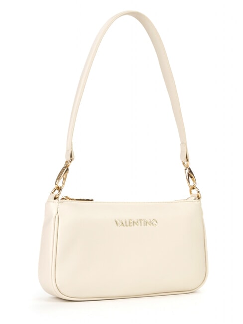 CLIO RE Shoulder bag, with shoulder strap ecru - Women&rsquo;s Bags