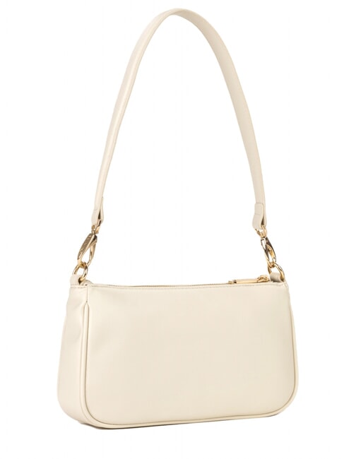 CLIO RE Shoulder bag, with shoulder strap ecru - Women&rsquo;s Bags