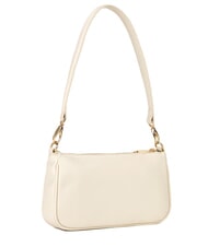 MARIO VALENTINO CLIO RE Shoulder bag, with shoulder strap ecru - Women&rsquo;s Bags - 3