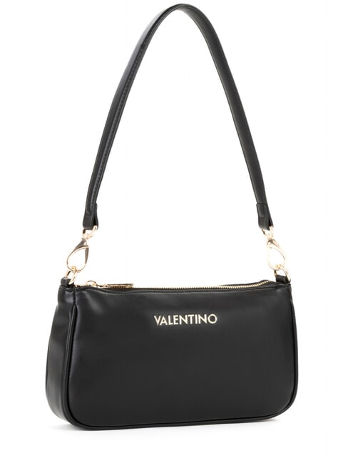 CLIO RE Shoulder bag, with shoulder strap black - Women&rsquo;s Bags