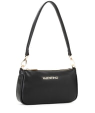 MARIO VALENTINO CLIO RE Shoulder bag, with shoulder strap - Women&rsquo;s Bags