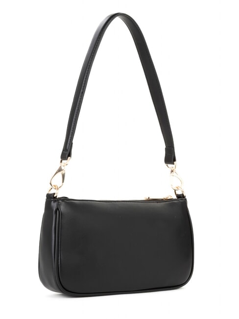 CLIO RE Shoulder bag, with shoulder strap black - Women&rsquo;s Bags