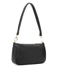 MARIO VALENTINO CLIO RE Shoulder bag, with shoulder strap black - Women&rsquo;s Bags - 3