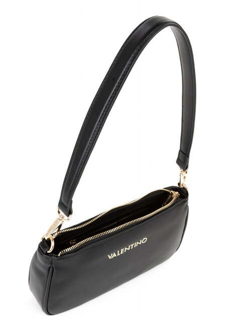 CLIO RE Shoulder bag, with shoulder strap black - Women&rsquo;s Bags
