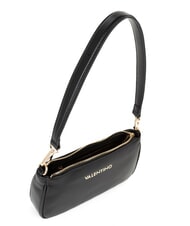 MARIO VALENTINO CLIO RE Shoulder bag, with shoulder strap black - Women&rsquo;s Bags - 4
