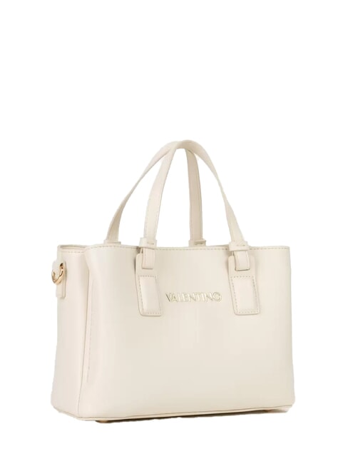 CLIO RE Handbag, with shoulder strap ecru - Women&rsquo;s Bags