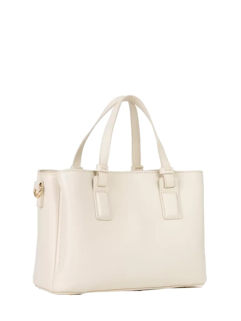 CLIO RE Handbag, with shoulder strap ecru - Women&rsquo;s Bags