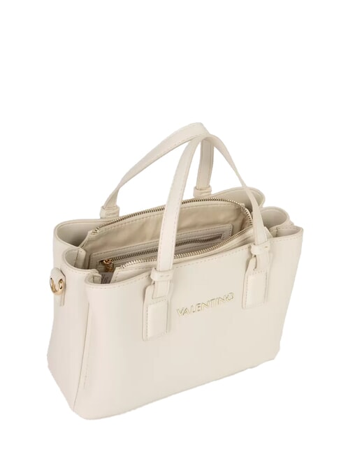 CLIO RE Handbag, with shoulder strap ecru - Women&rsquo;s Bags