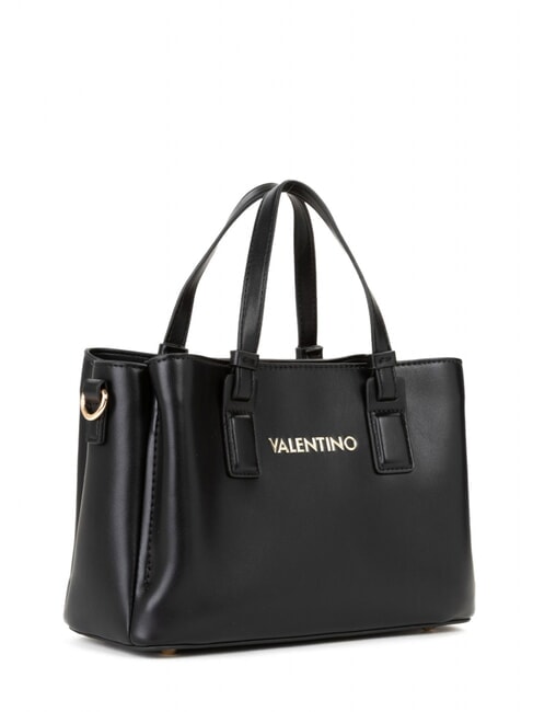CLIO RE Handbag, with shoulder strap black - Women&rsquo;s Bags