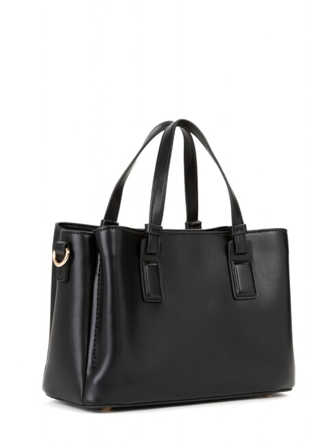 CLIO RE Handbag, with shoulder strap black - Women&rsquo;s Bags