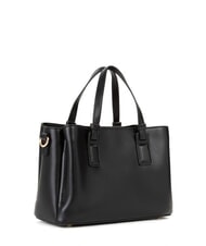 MARIO VALENTINO CLIO RE Handbag, with shoulder strap black - Women&rsquo;s Bags - 3