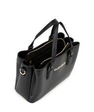 MARIO VALENTINO CLIO RE Handbag, with shoulder strap black - Women&rsquo;s Bags - 4
