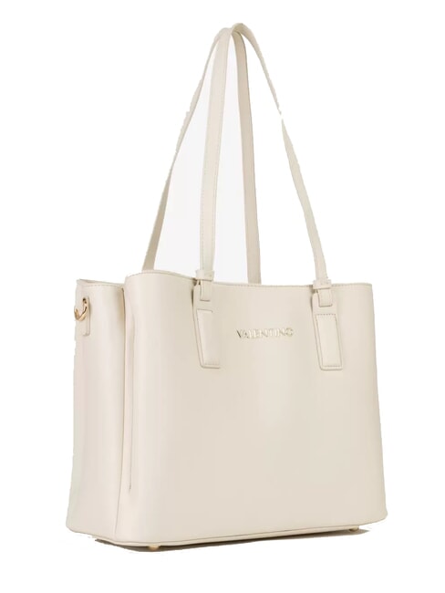 CLIO RE Shoulder bag, with shoulder strap ecru - Women&rsquo;s Bags