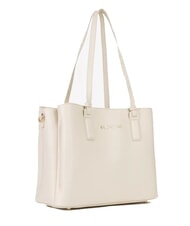 MARIO VALENTINO CLIO RE Shoulder bag, with shoulder strap ecru - Women&rsquo;s Bags - 2