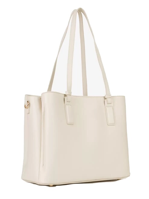 CLIO RE Shoulder bag, with shoulder strap ecru - Women&rsquo;s Bags