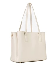 MARIO VALENTINO CLIO RE Shoulder bag, with shoulder strap ecru - Women&rsquo;s Bags - 3