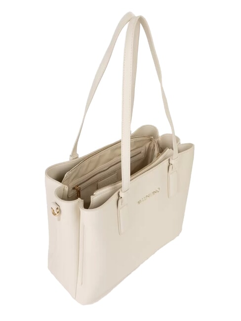 CLIO RE Shoulder bag, with shoulder strap ecru - Women&rsquo;s Bags